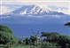 Gavin & Richard are climbing Kilimanjaro
