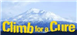Omar & Kata climb Africa for a Cure