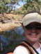 Megs is Climbing Kili For a Cure